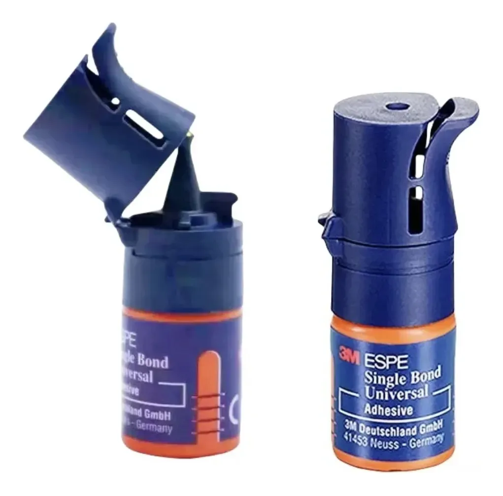 Adhesivo Espe Bond Universal 3m