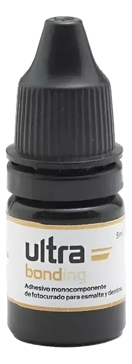 Adhesivo Ultrabonding