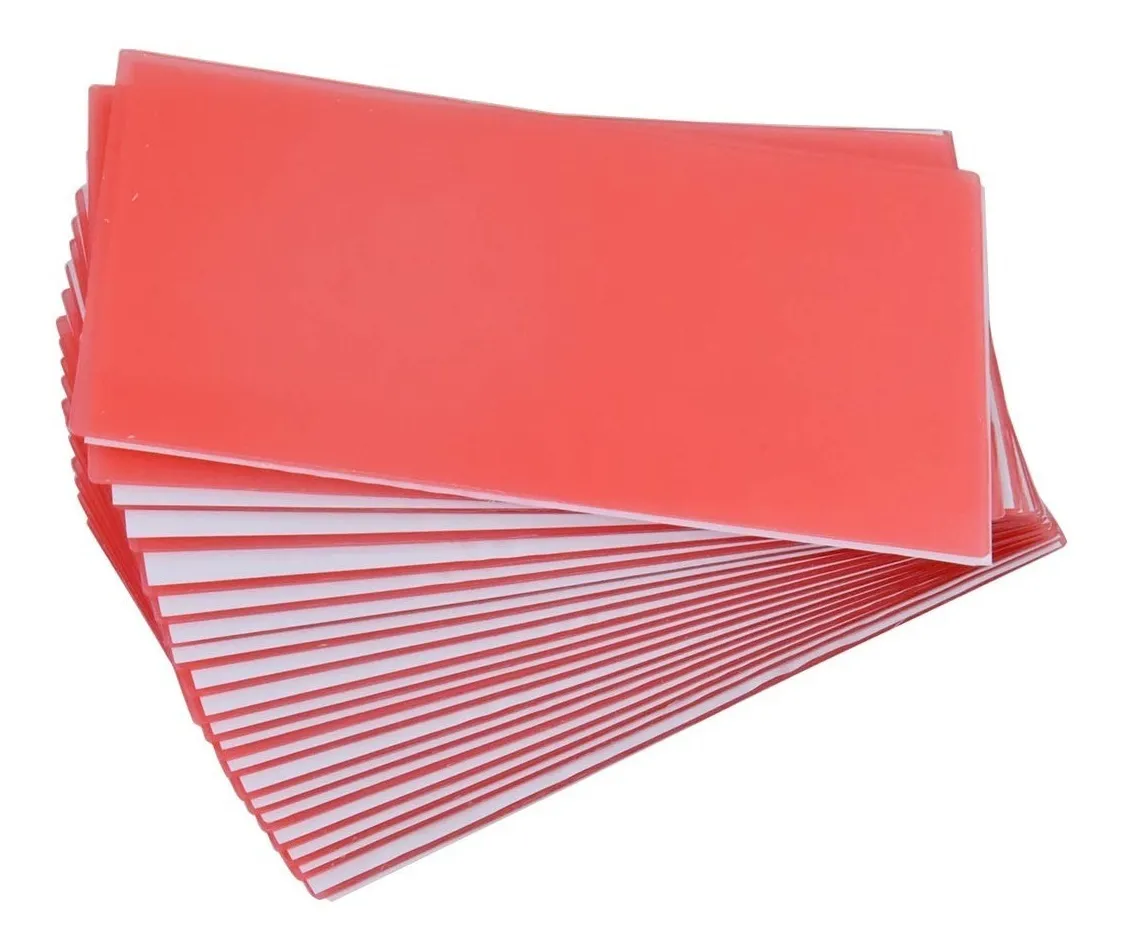 Cera Rosa para invierno EGEO