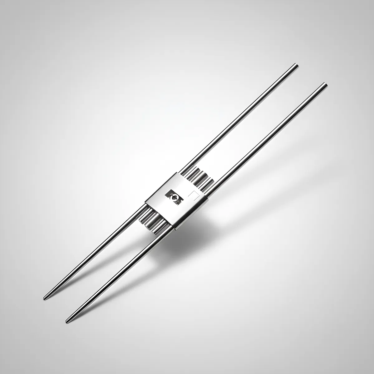 Expansor Para Disyunción Palatina MORELLI