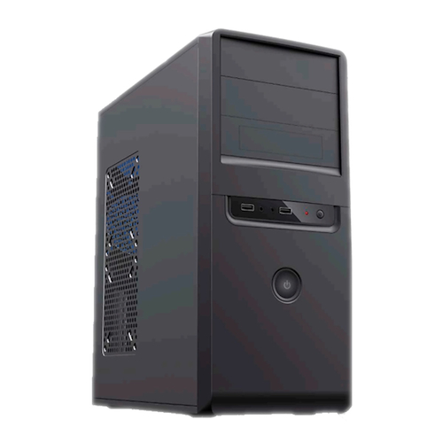 Gabinete PERFORMANCE