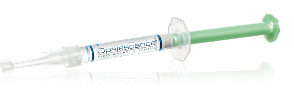 Opalescence PF MIT%35 Blanqueamiento