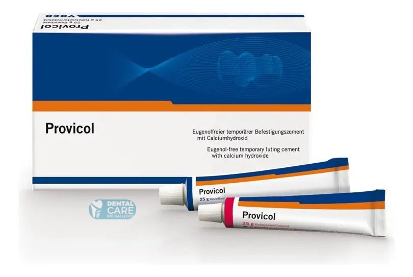 Provicol