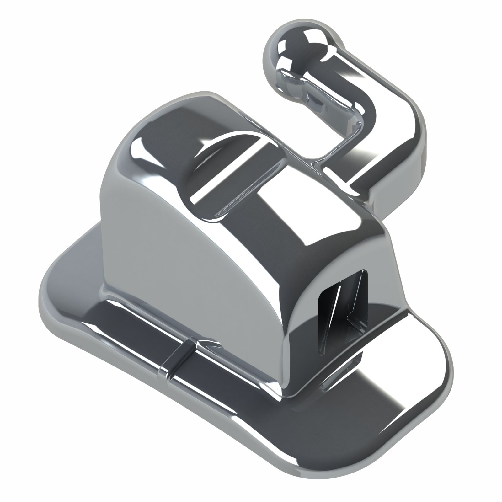 Tubo simple Roth MORELLI X10U