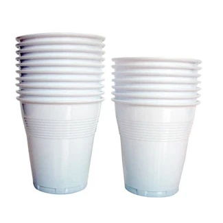 Vasos Descartables