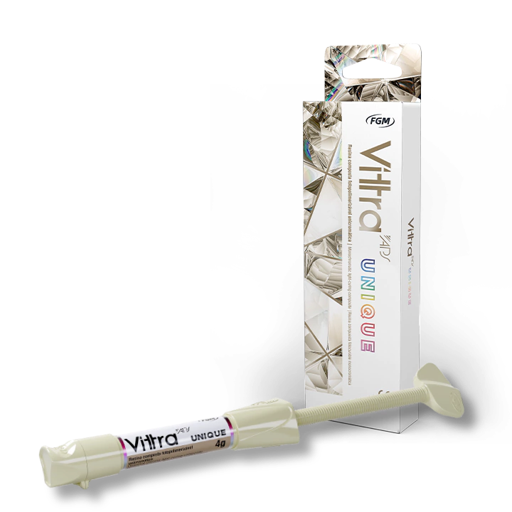 Vittra APS Unique Flow FMG