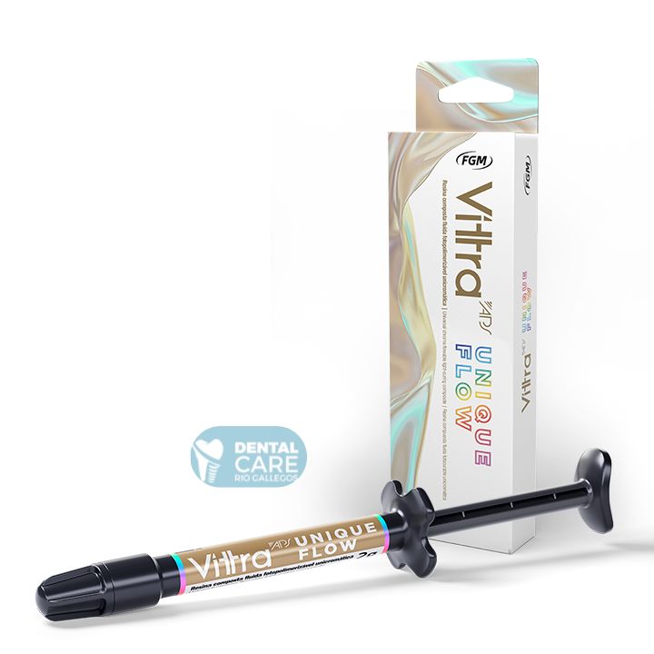 Vittra APS Unique FLOW  FMG