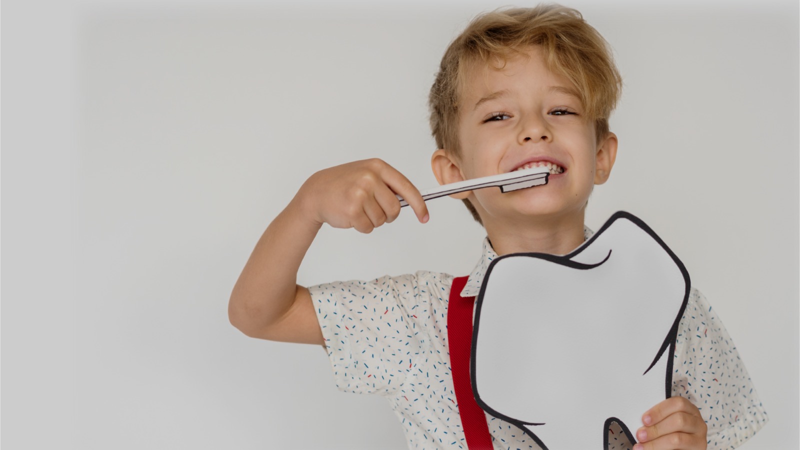 ATENDEMOS NIÑOS Y ADOLESCENTES CON PCD